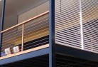 Broadviewdecorative-balustrades-12.jpg; ?>