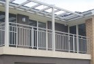 Broadviewdecorative-balustrades-14.jpg; ?>