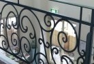 Broadviewdecorative-balustrades-1.jpg; ?>