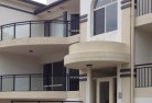 Broadviewdecorative-balustrades-2.jpg; ?>
