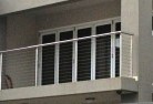 Broadviewdecorative-balustrades-3.jpg; ?>