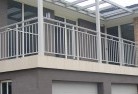 Broadviewdecorative-balustrades-45.jpg; ?>