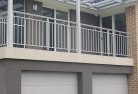 Broadviewdecorative-balustrades-46.jpg; ?>